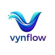 Feedback Tracker - By Vynflow thumbnail