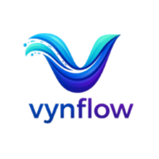 B2B CRM - By Vynflow thumbnail