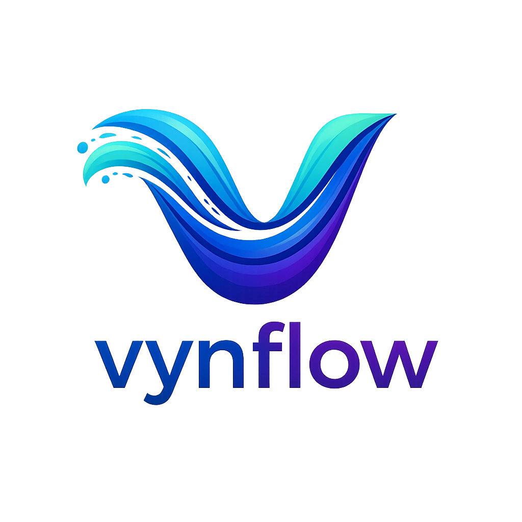 Vynflow